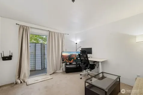 7453 Newcastle Golf Club Road Newcastle WA 98059