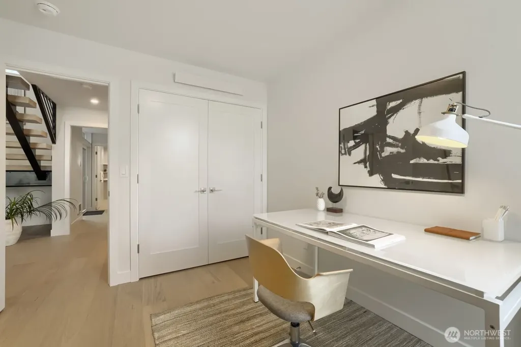 813 NE 90th Street Seattle WA 98115