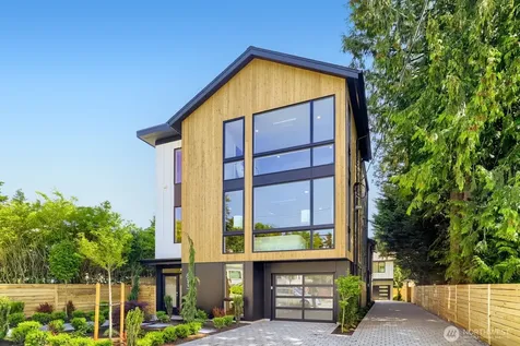 813 NE 90th Street Seattle WA 98115