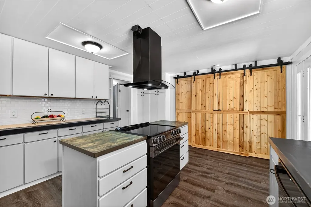 22814 46th Avenue E Spanaway WA 98387