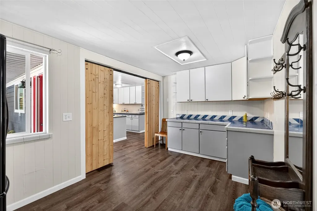 22814 46th Avenue E Spanaway WA 98387