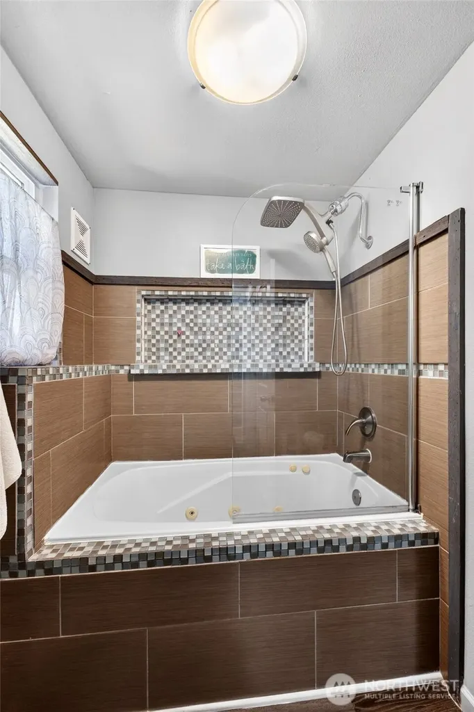 22814 46th Avenue E Spanaway WA 98387