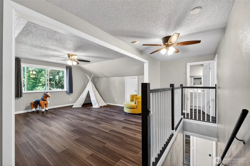 22814 46th Avenue E Spanaway WA 98387
