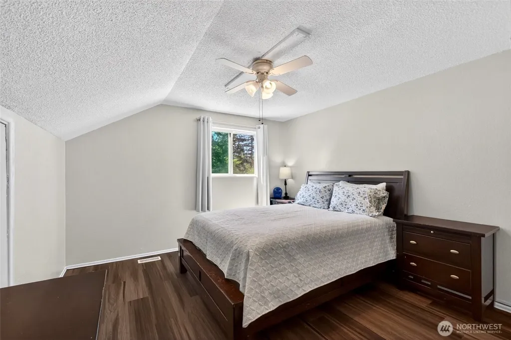 22814 46th Avenue E Spanaway WA 98387