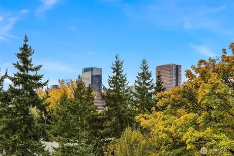 290 118th Avenue SE Bellevue WA 98005