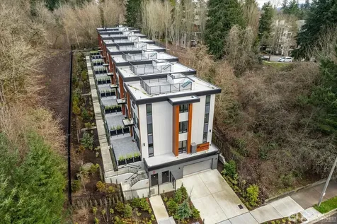 290 118th Avenue SE Bellevue WA 98005