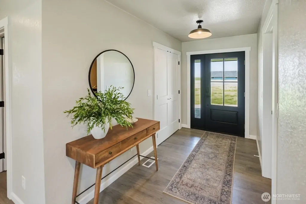 370 M Road SE Moses Lake WA 98837