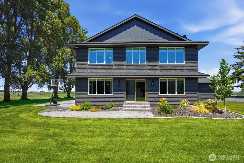 370 M Road SE Moses Lake WA 98837