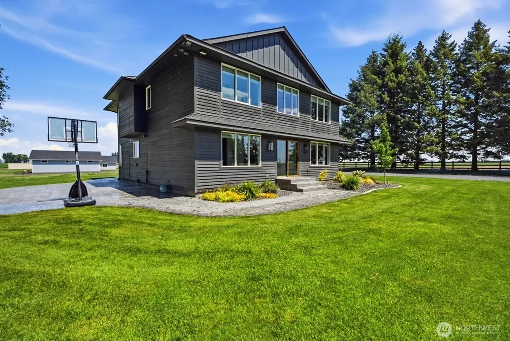370 M Road SE Moses Lake WA 98837