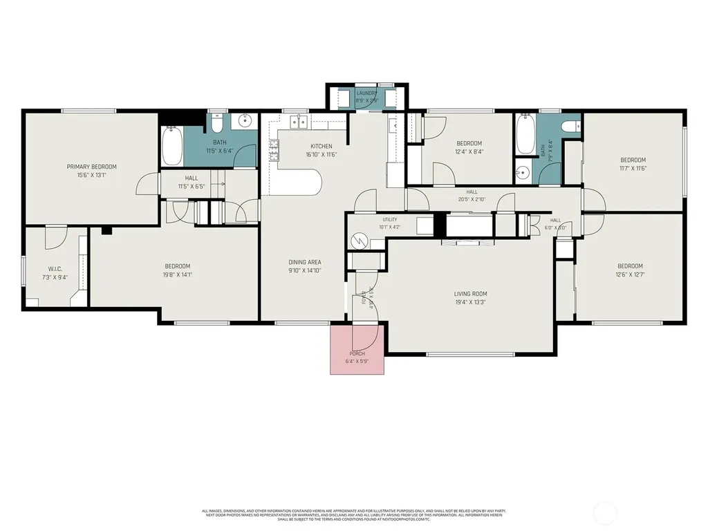 10749 30th Ave NE Seattle WA 98125