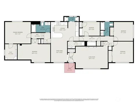 10749 30th Ave NE Seattle WA 98125