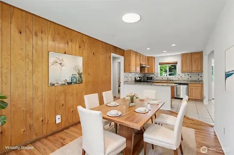 10749 30th Ave NE Seattle WA 98125