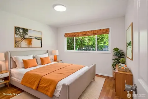 10749 30th Ave NE Seattle WA 98125