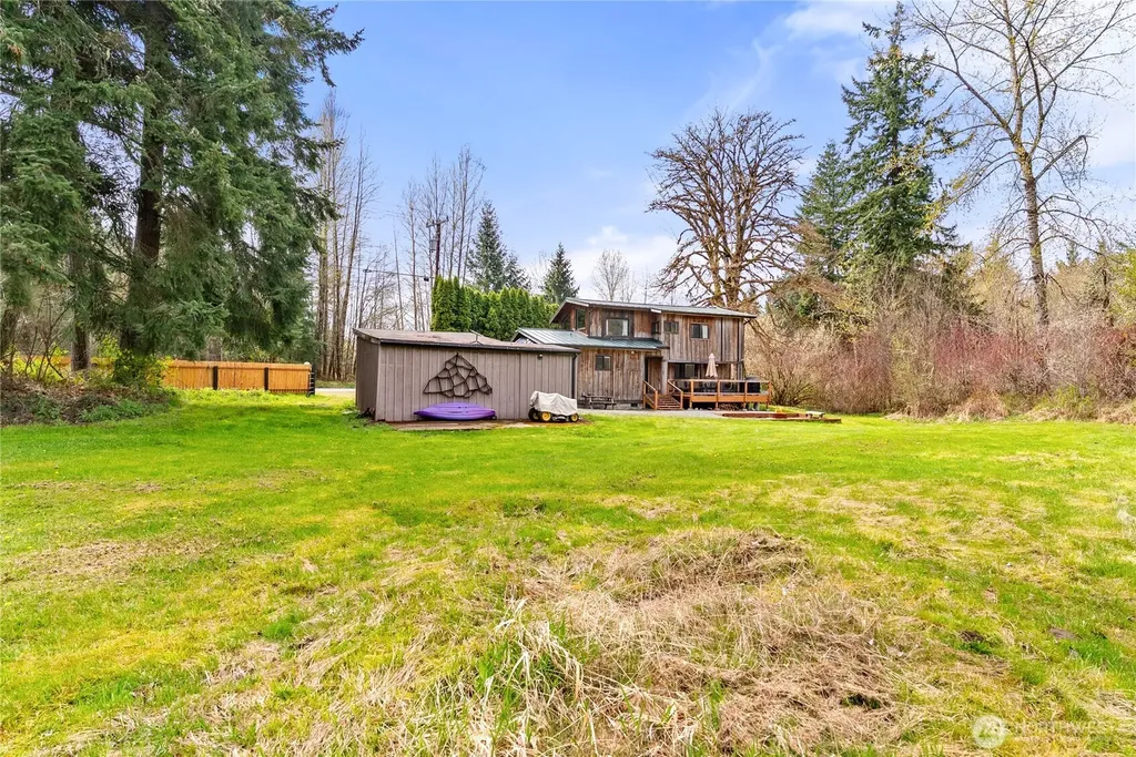 19807 State Route 706 E Elbe WA 98330