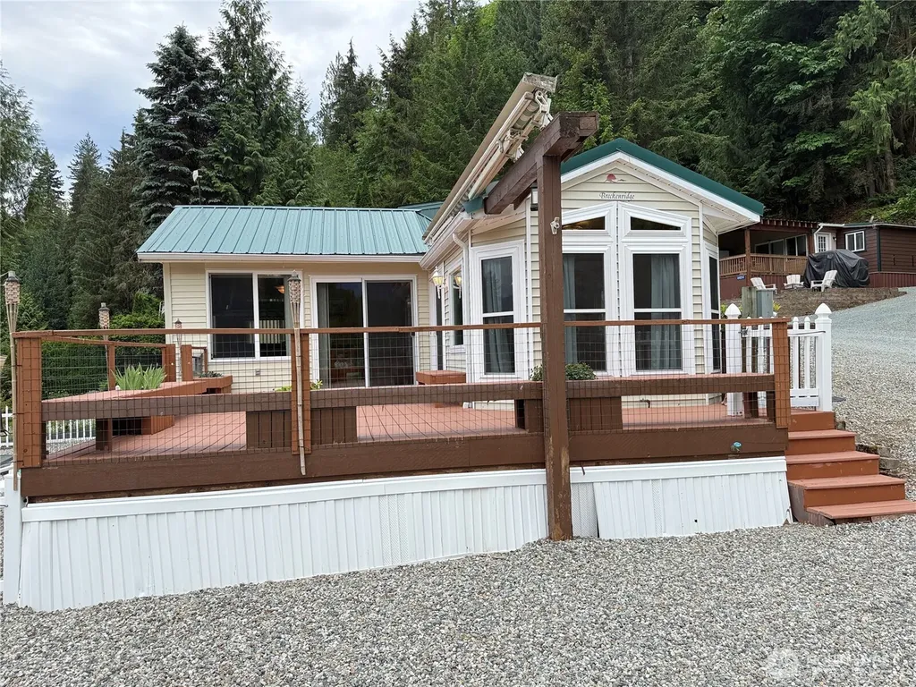 44847 Kloshe Trail Concrete WA 98237