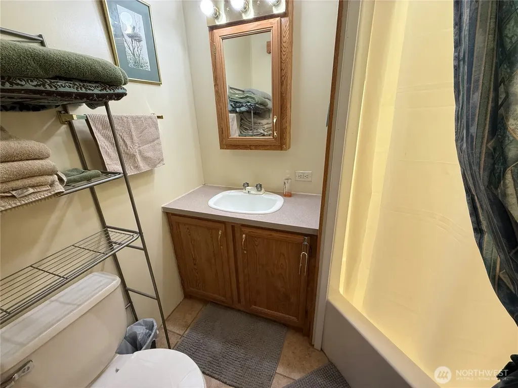 44847 Kloshe Trail Concrete WA 98237