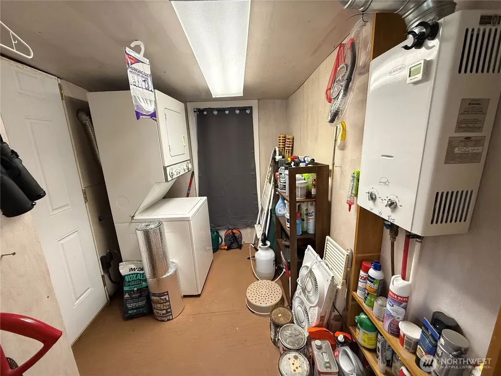44847 Kloshe Trail Concrete WA 98237