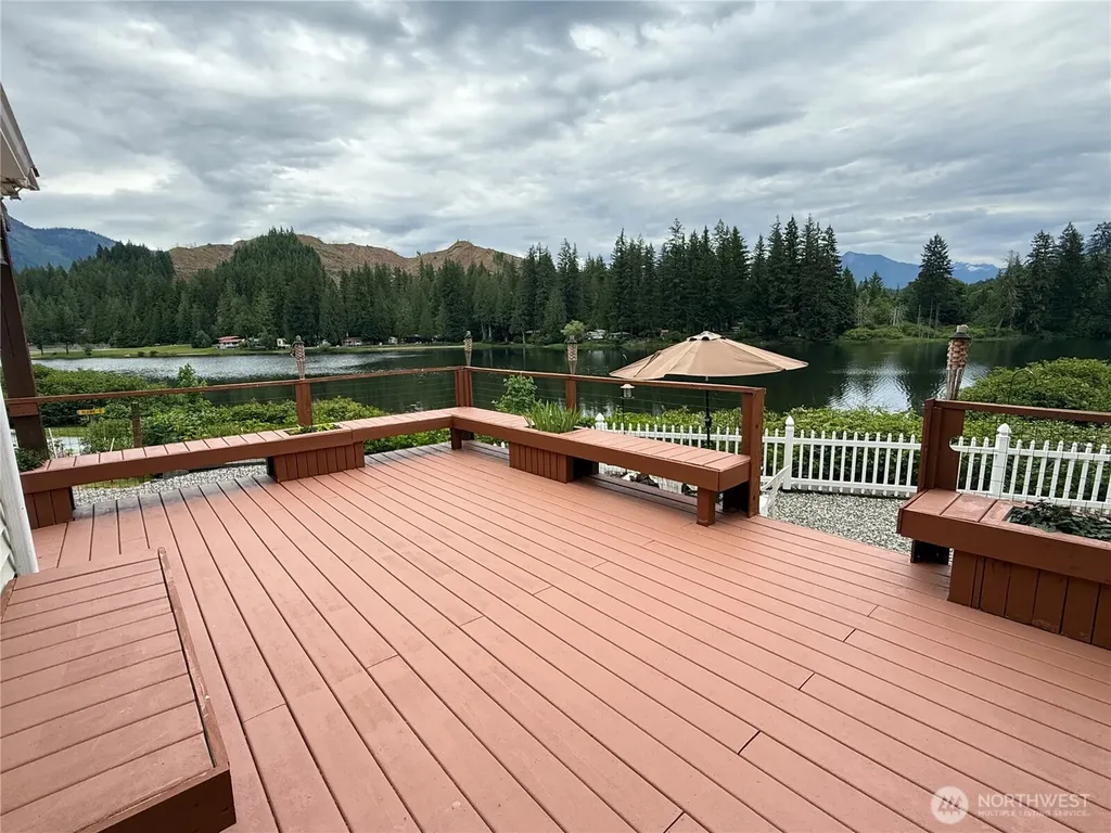 44847 Kloshe Trail Concrete WA 98237