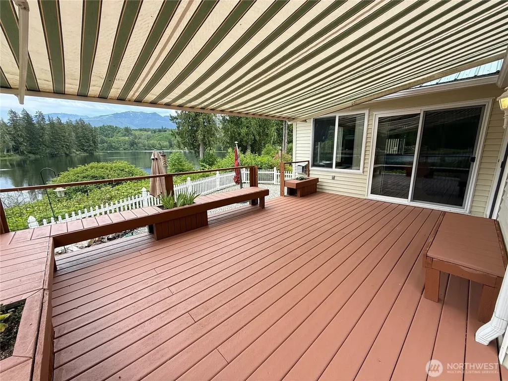 44847 Kloshe Trail Concrete WA 98237