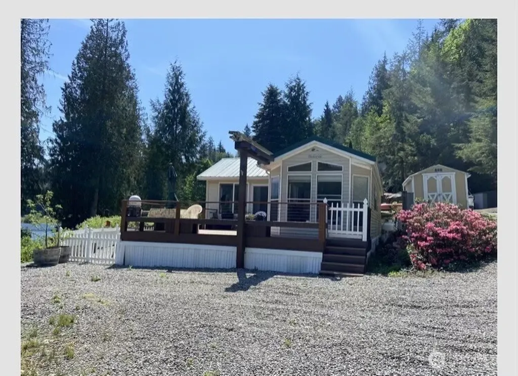 44847 Kloshe Trail Concrete WA 98237