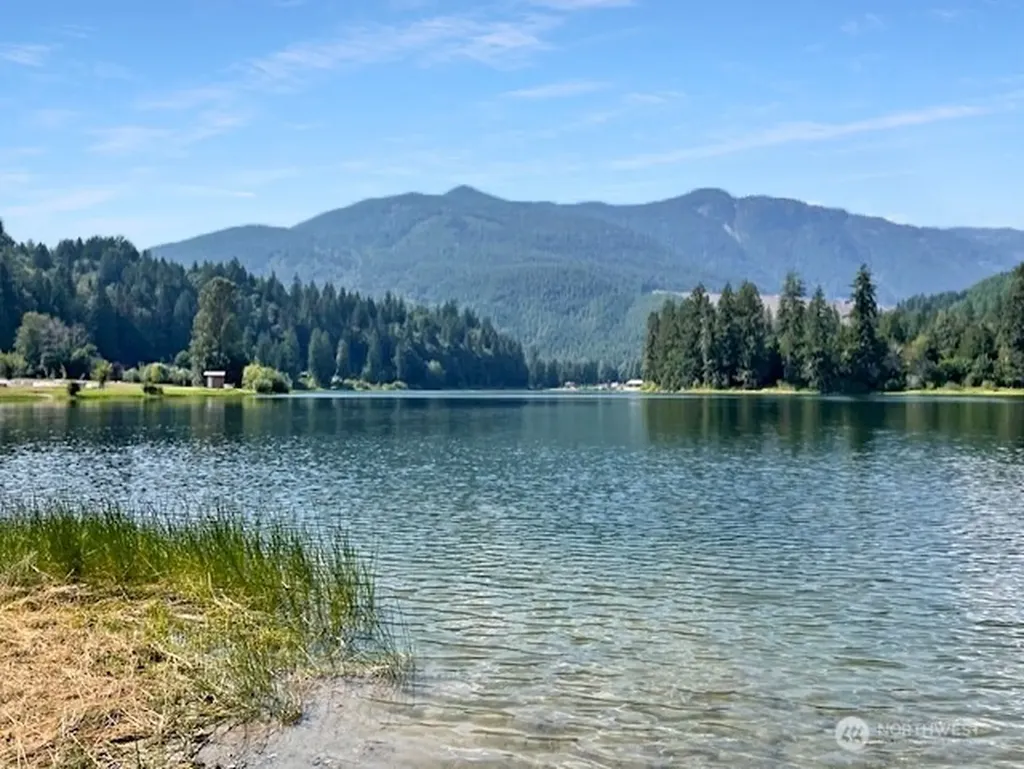44847 Kloshe Trail Concrete WA 98237