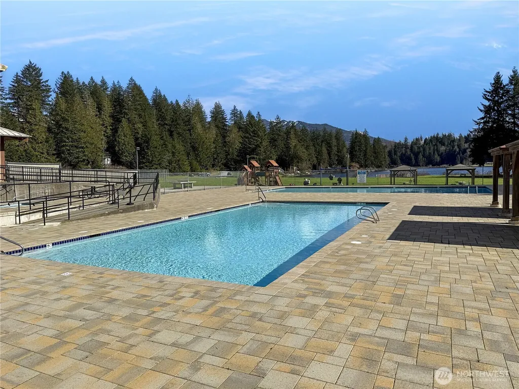 44847 Kloshe Trail Concrete WA 98237