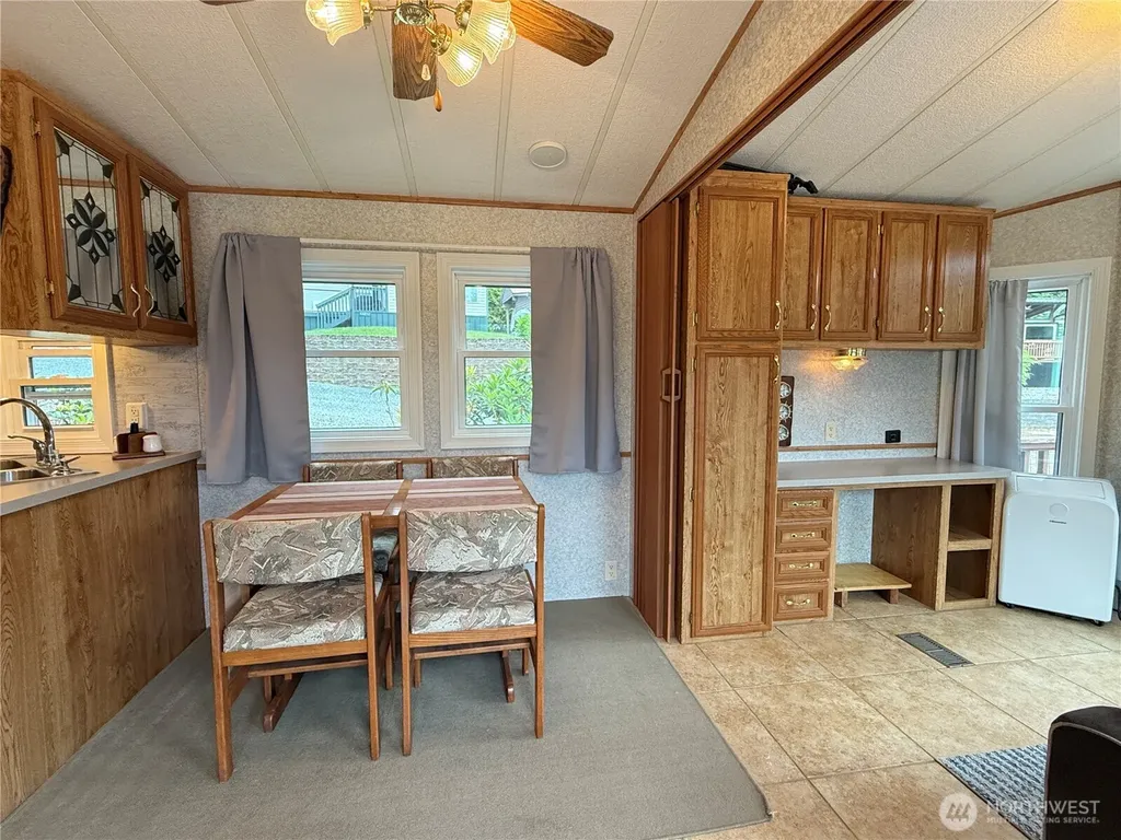 44847 Kloshe Trail Concrete WA 98237