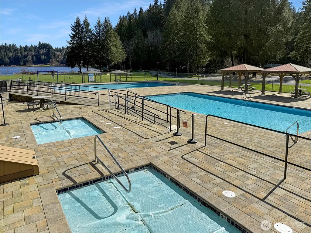 44847 Kloshe Trail Concrete WA 98237