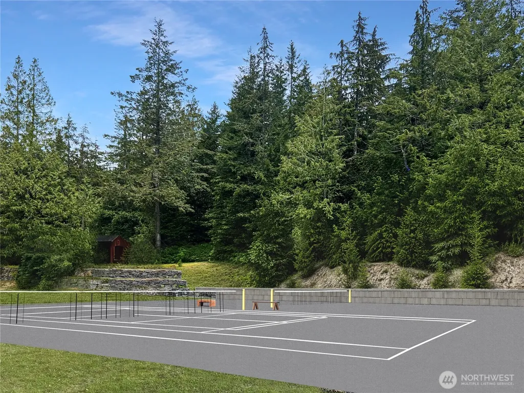 44847 Kloshe Trail Concrete WA 98237