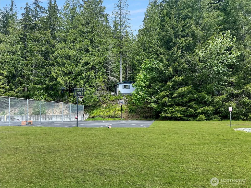 44847 Kloshe Trail Concrete WA 98237