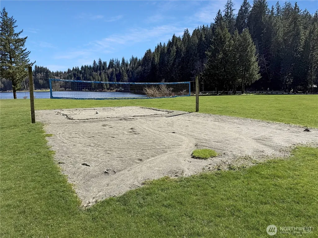 44847 Kloshe Trail Concrete WA 98237
