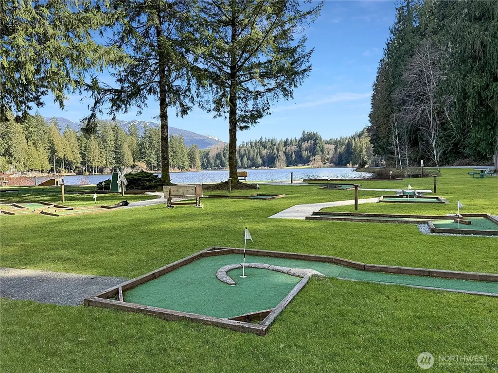 44847 Kloshe Trail Concrete WA 98237