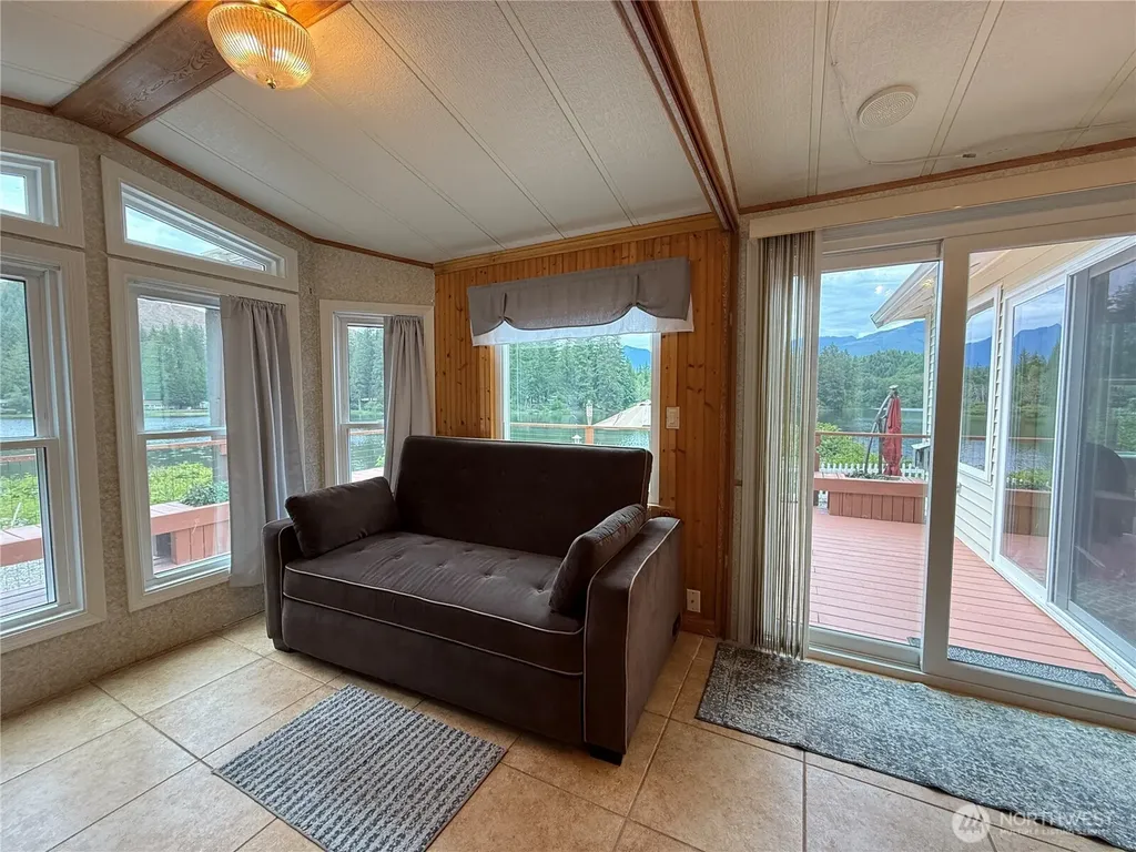 44847 Kloshe Trail Concrete WA 98237
