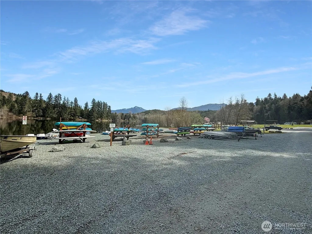 44847 Kloshe Trail Concrete WA 98237