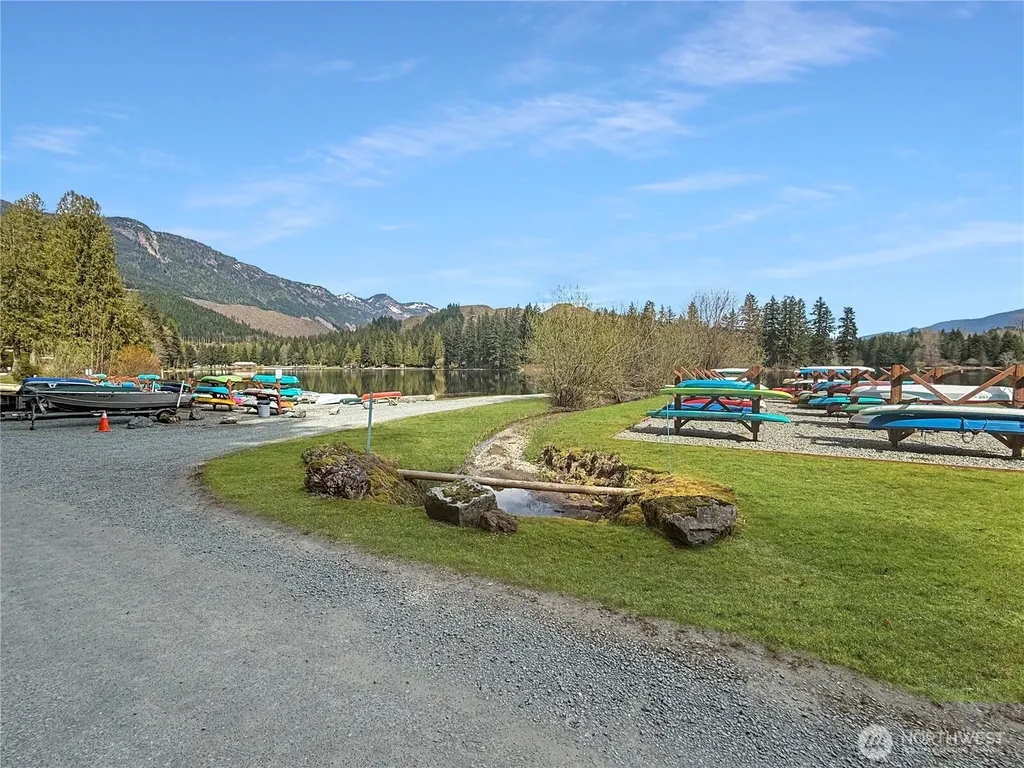 44847 Kloshe Trail Concrete WA 98237