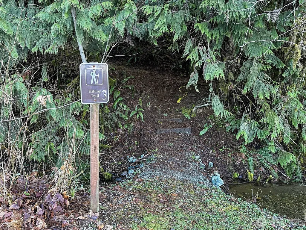 44847 Kloshe Trail Concrete WA 98237
