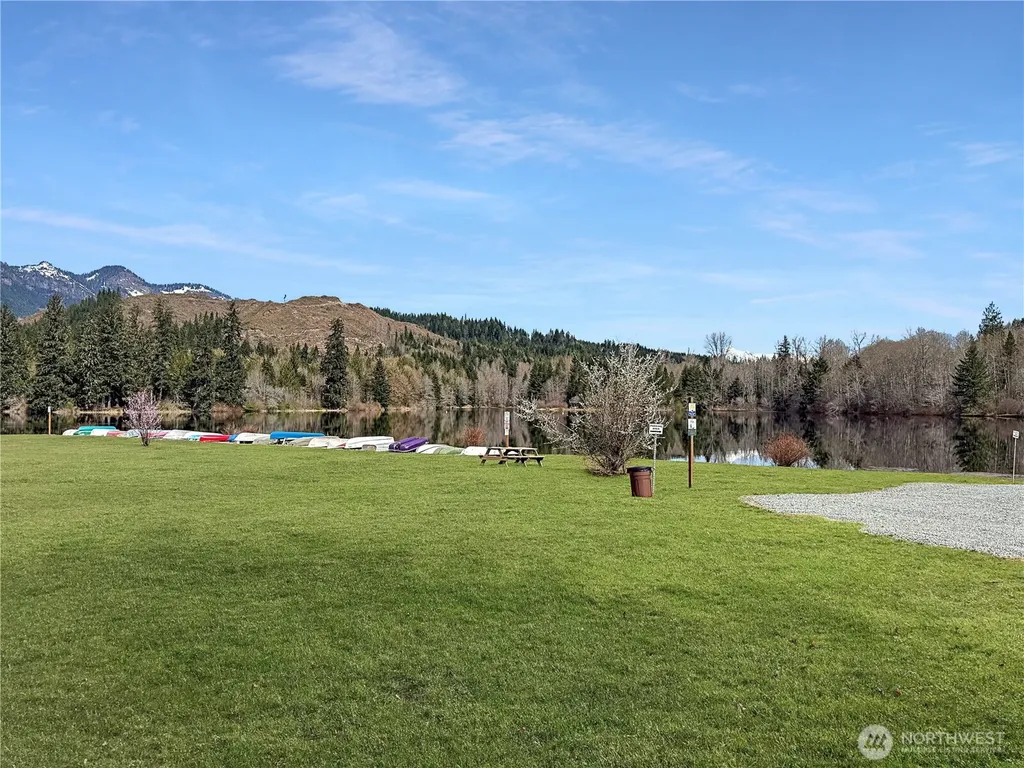 44847 Kloshe Trail Concrete WA 98237