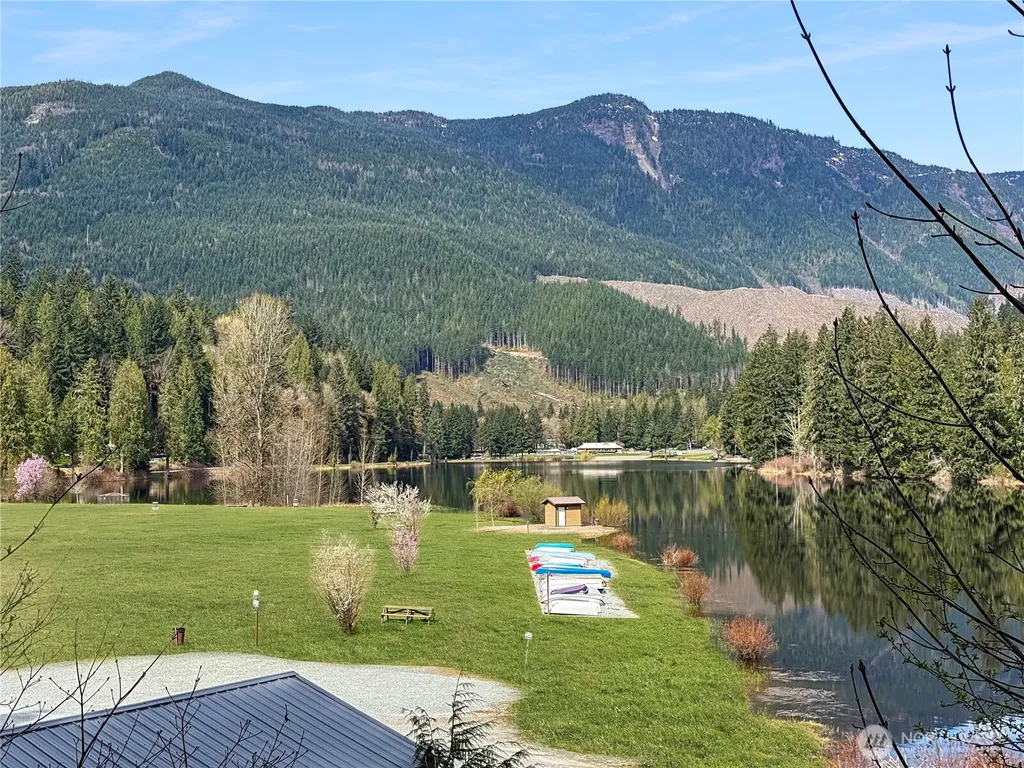 44847 Kloshe Trail Concrete WA 98237