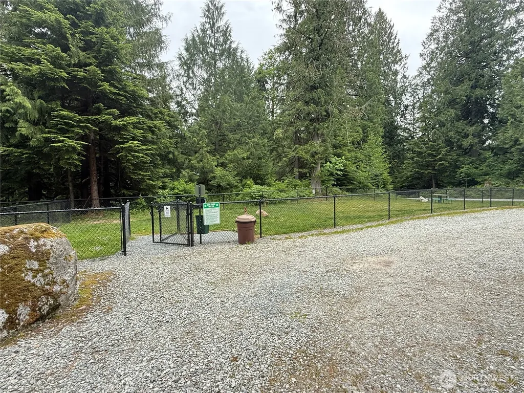 44847 Kloshe Trail Concrete WA 98237
