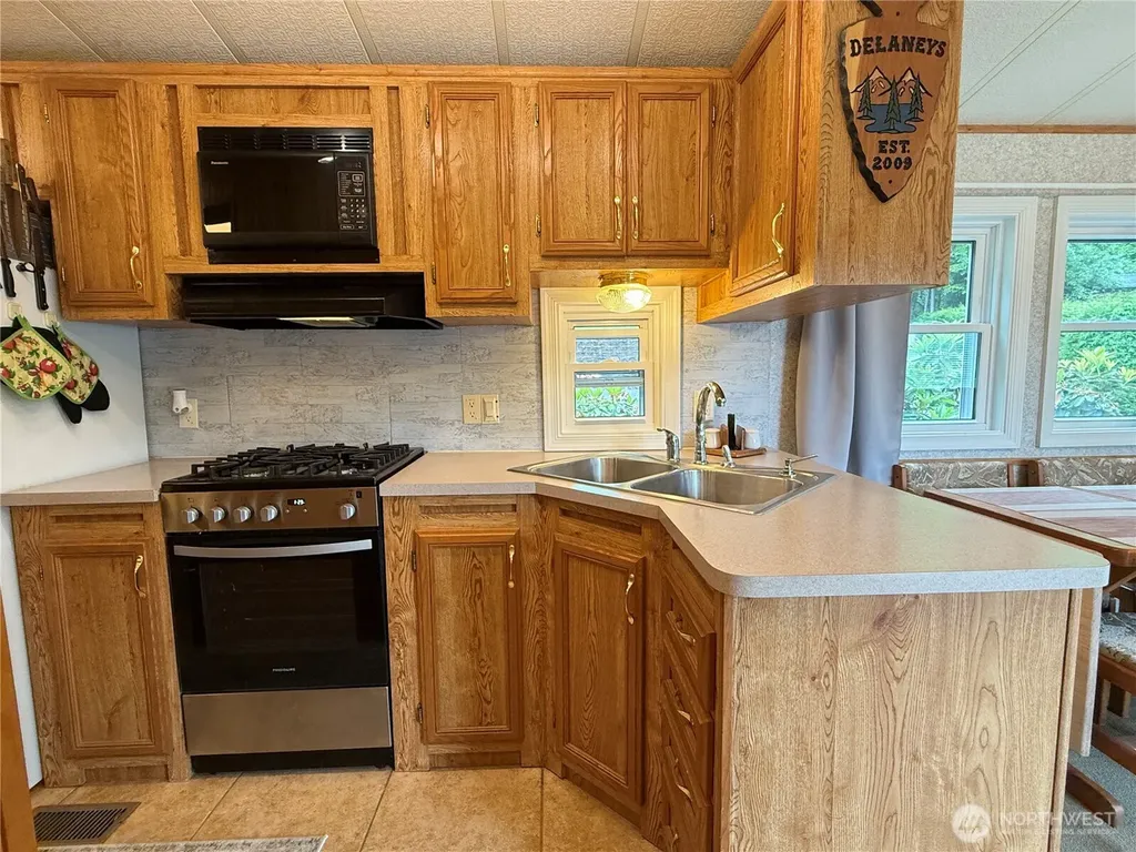 44847 Kloshe Trail Concrete WA 98237