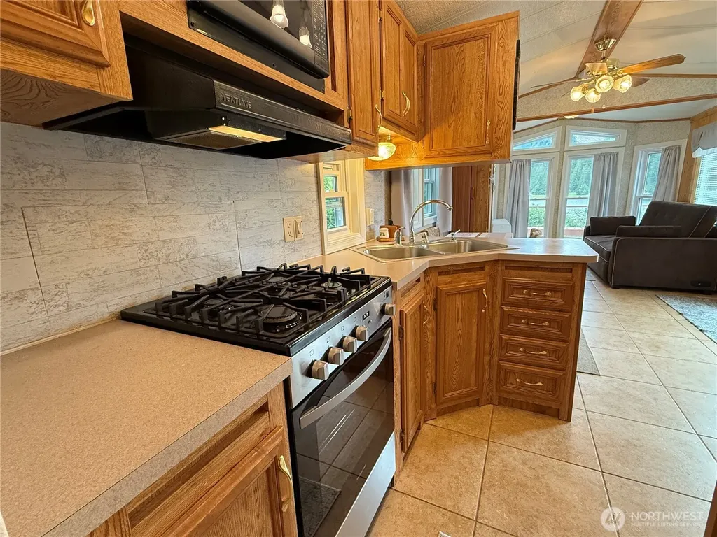 44847 Kloshe Trail Concrete WA 98237