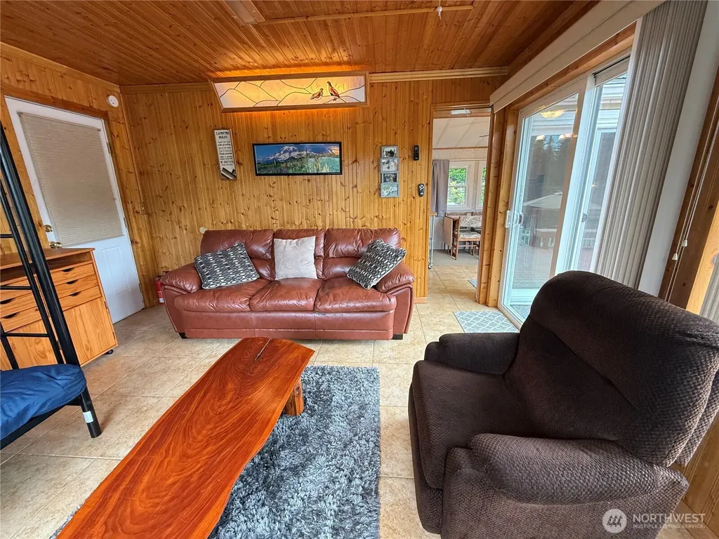44847 Kloshe Trail Concrete WA 98237