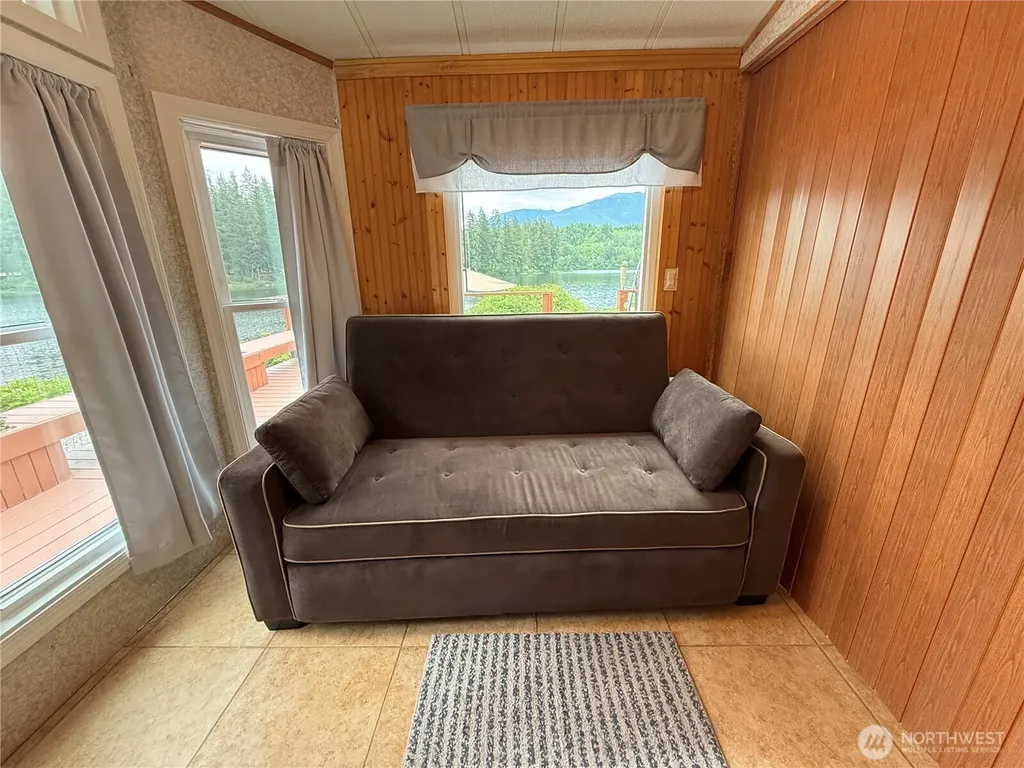 44847 Kloshe Trail Concrete WA 98237