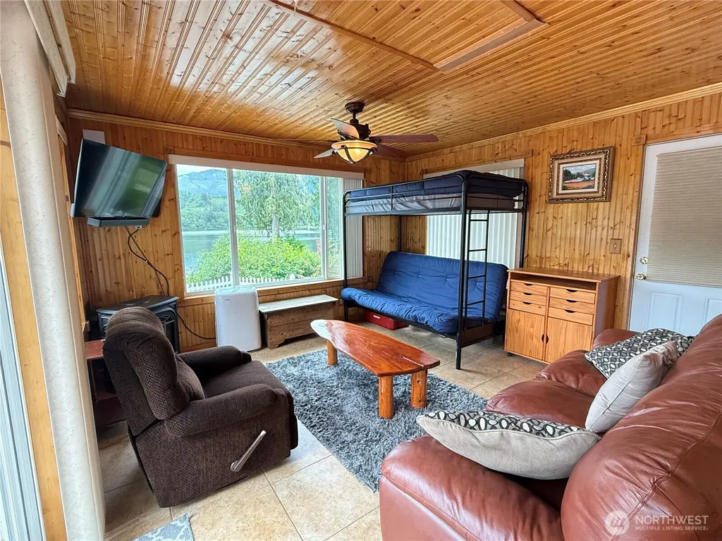 44847 Kloshe Trail Concrete WA 98237
