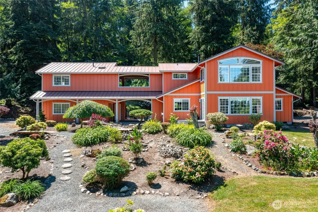 216 Denneboom Road Coupeville WA 98239