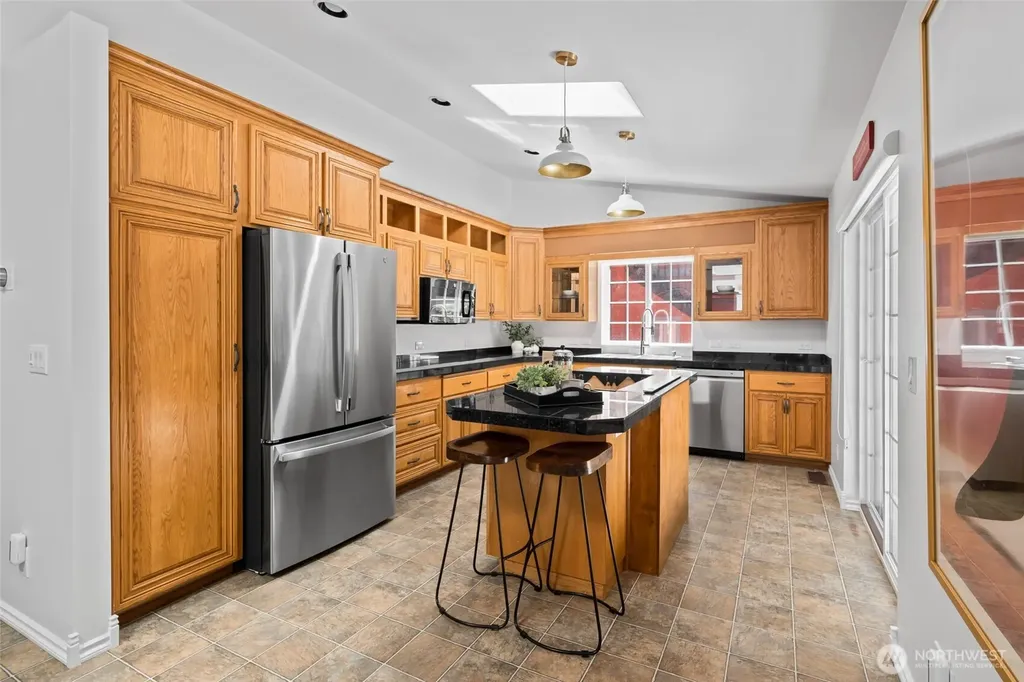 216 Denneboom Road Coupeville WA 98239