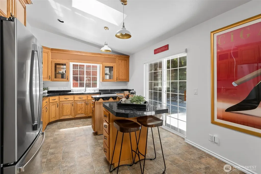 216 Denneboom Road Coupeville WA 98239