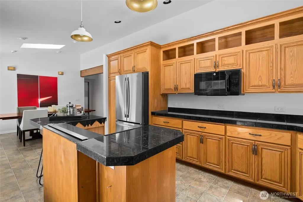 216 Denneboom Road Coupeville WA 98239