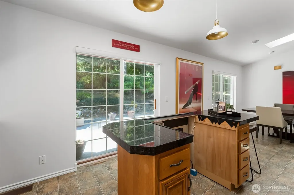216 Denneboom Road Coupeville WA 98239