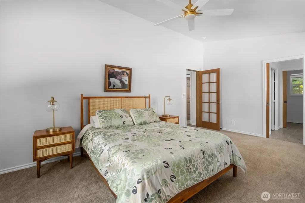 216 Denneboom Road Coupeville WA 98239
